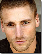 Andrew Walker