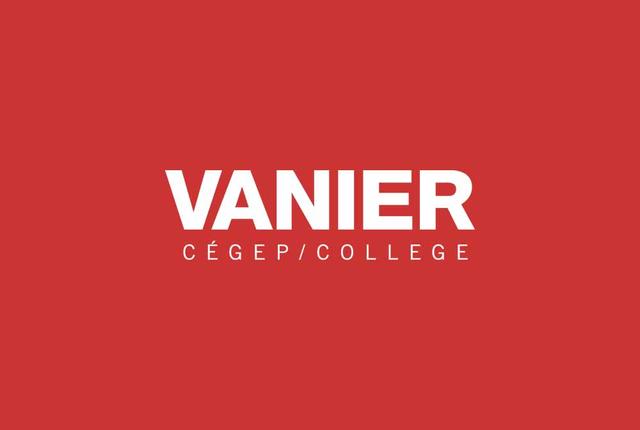 Formation générale au Collège Vanier - Vanier