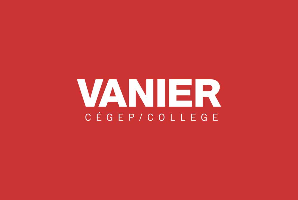 What's happening at Vanier College Vanier